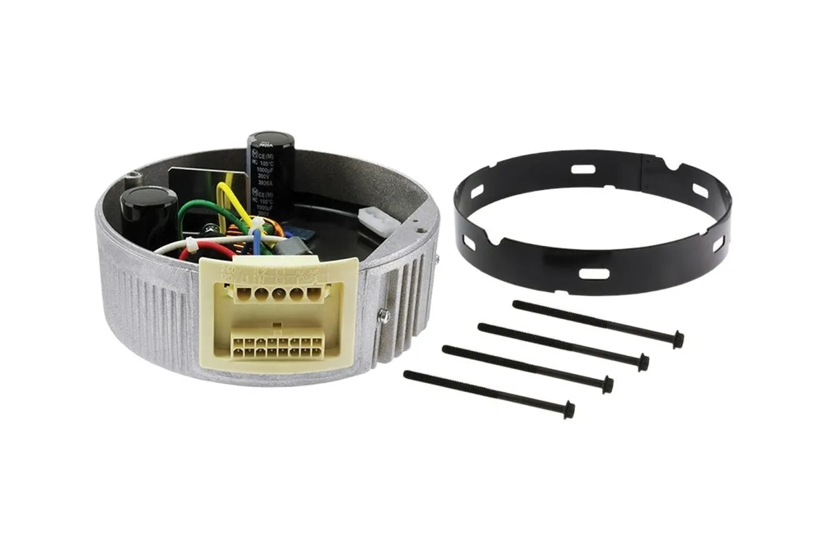 Rheem 51-104905-41 Eon ECM Module, 3/4 HP