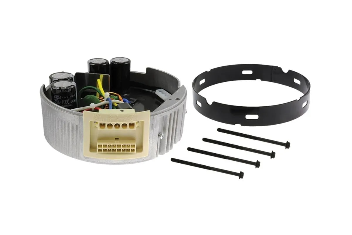 Rheem 51-104906-21 Eon ECM Module, 1 HP