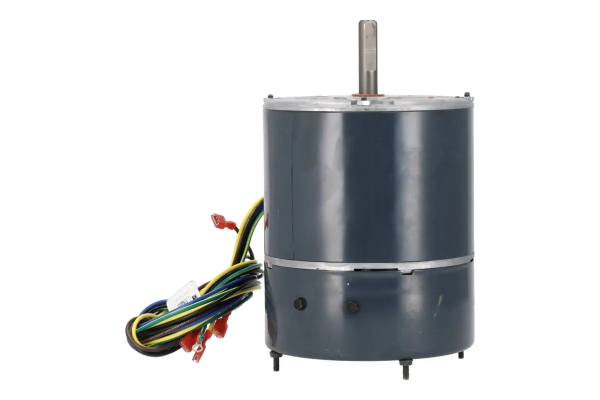 Rheem 51-105035-06, Energy Efficient ECM Condenser Motor