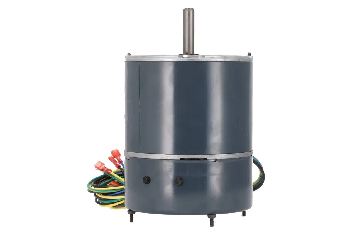 Rheem 51-105035-08 Outdoor ECM Motor