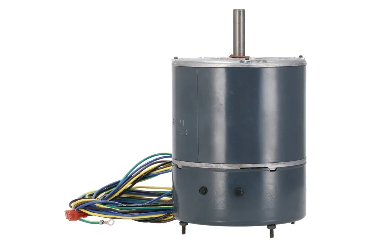 Rheem 51-105035-11, High-Efficiency Outdoor ECM Motor