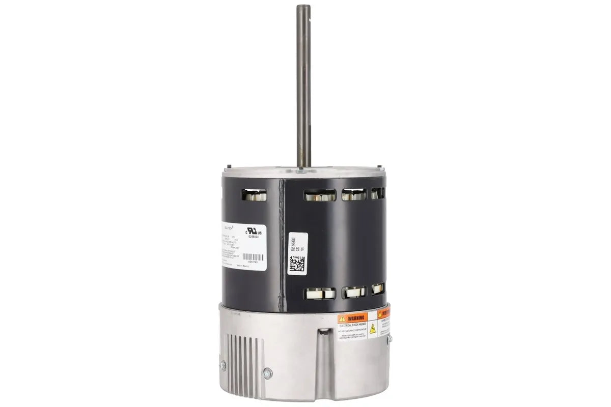 Rheem 51-105203-13, Motor with 460V and 1 HP