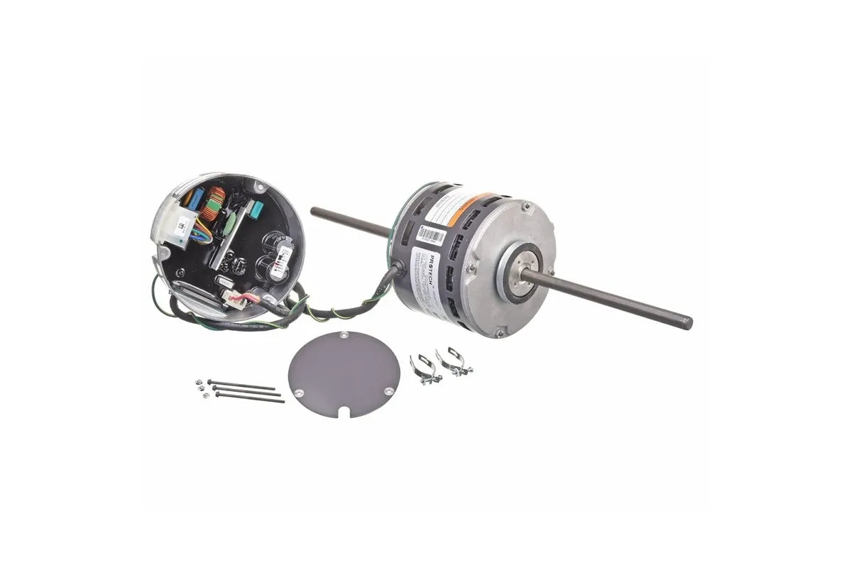 Rheem 51-106443-04, Blower Motor 1/2 HP Variable Speed, 230V