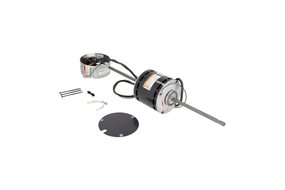 Rheem 51-106444-03, Variable Speed Motor, 3/4 HP, 208/230V