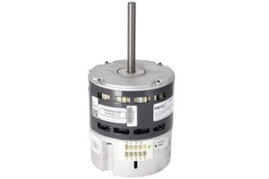 Rheem 51-106544-09, 230V 1/3HP SelecTech Motor