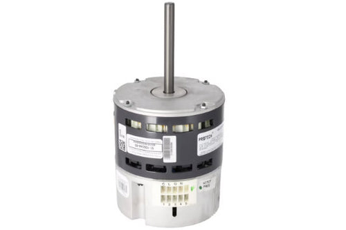 Rheem 51-106544-09, 230V 1/3HP SelecTech Motor