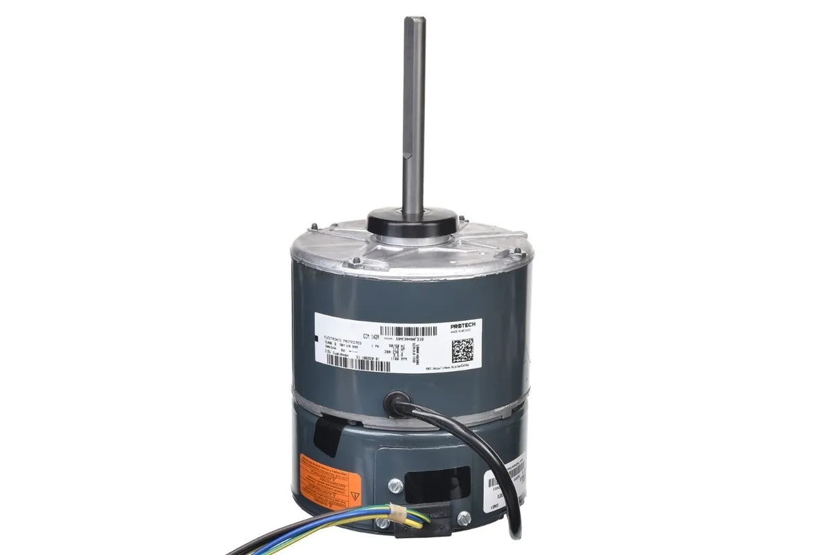 Rheem 51-106920-01 Energy Efficient ECM Motor