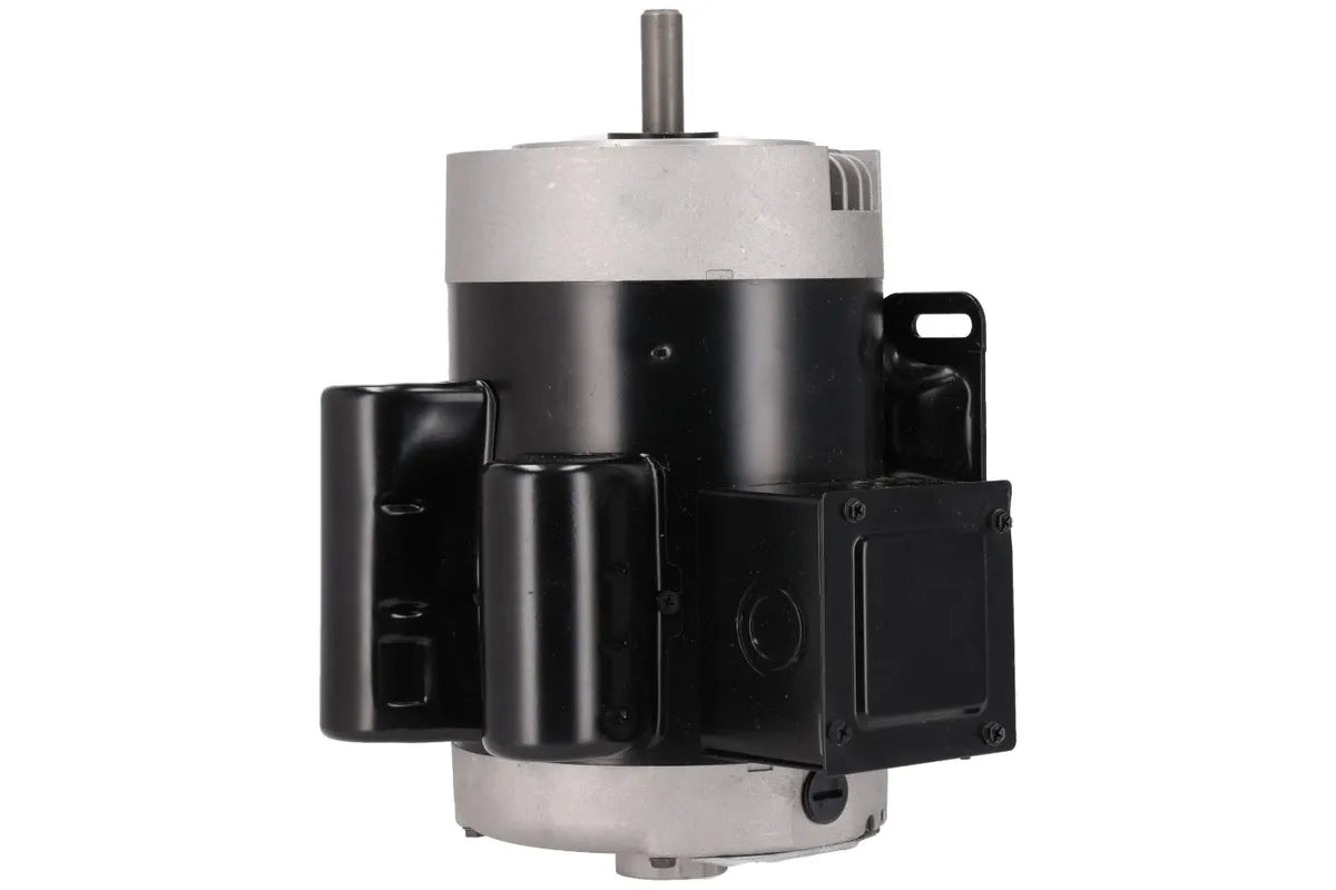 Rheem 51-107213-01, 2HP Belt Drive Blower Motor