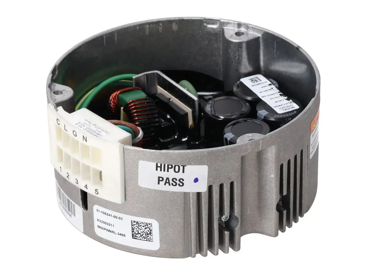 Rheem 51-107406-02, Module Selectech Gen 3, 115V