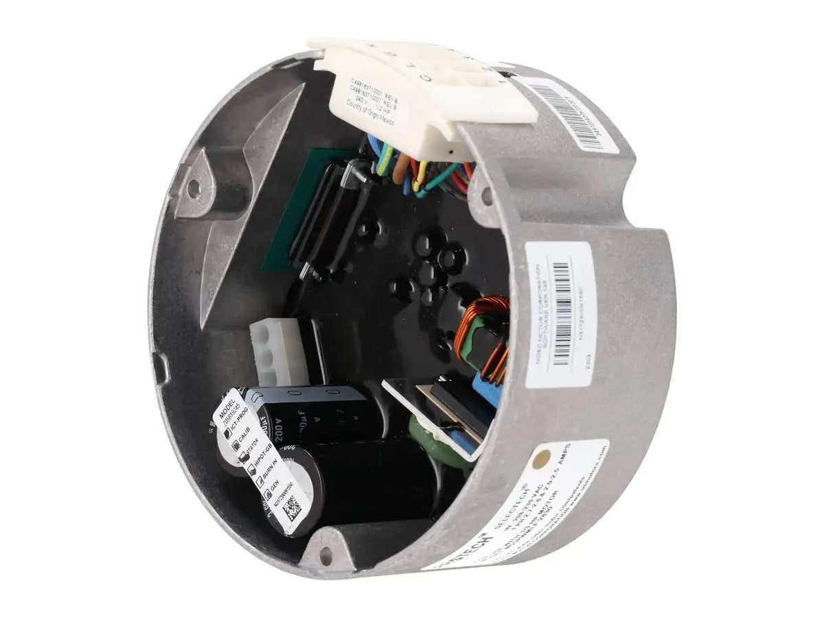 Rheem 51-107406-05, Module - Selectech Gen 3