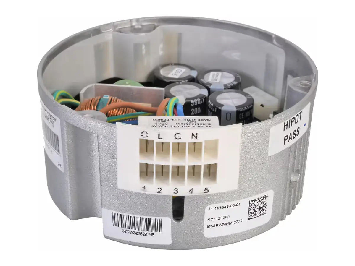 Rheem 51-107406-07, Module - Selectech Gen 3