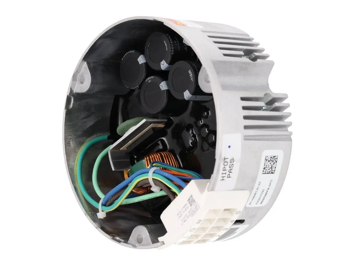 Rheem 51-107406-09, Module - Selectech Gen 3 W/Pwm