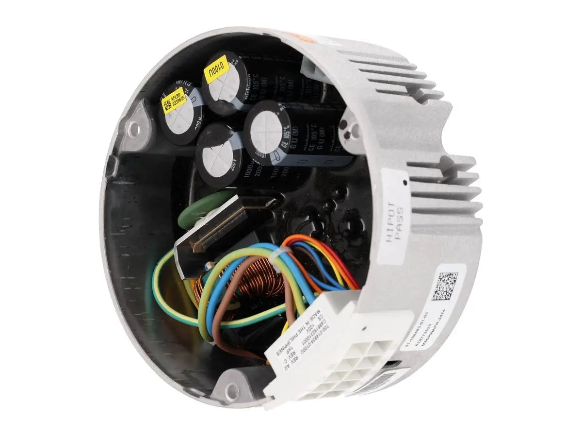 Rheem 51-107406-11, Module - Selectech Gen 3 W/Pwm