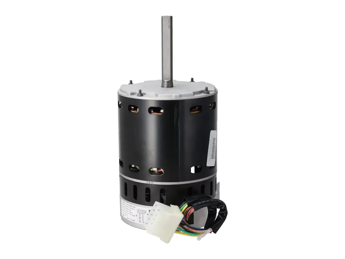 Rheem 51-108049-02 Broad Ocean Motor, 1.2 HP, 230V
