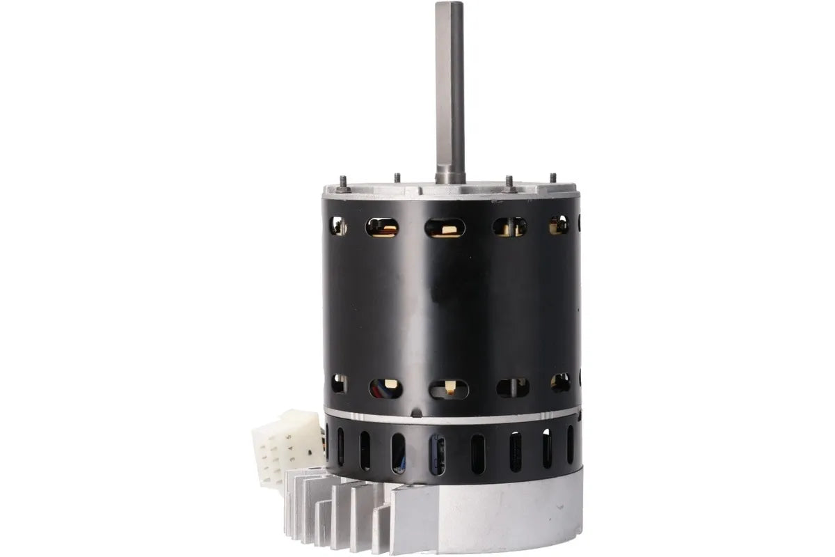 Rheem 51-108049-04, Broad Ocean Motor, 1.2 HP, 230 V