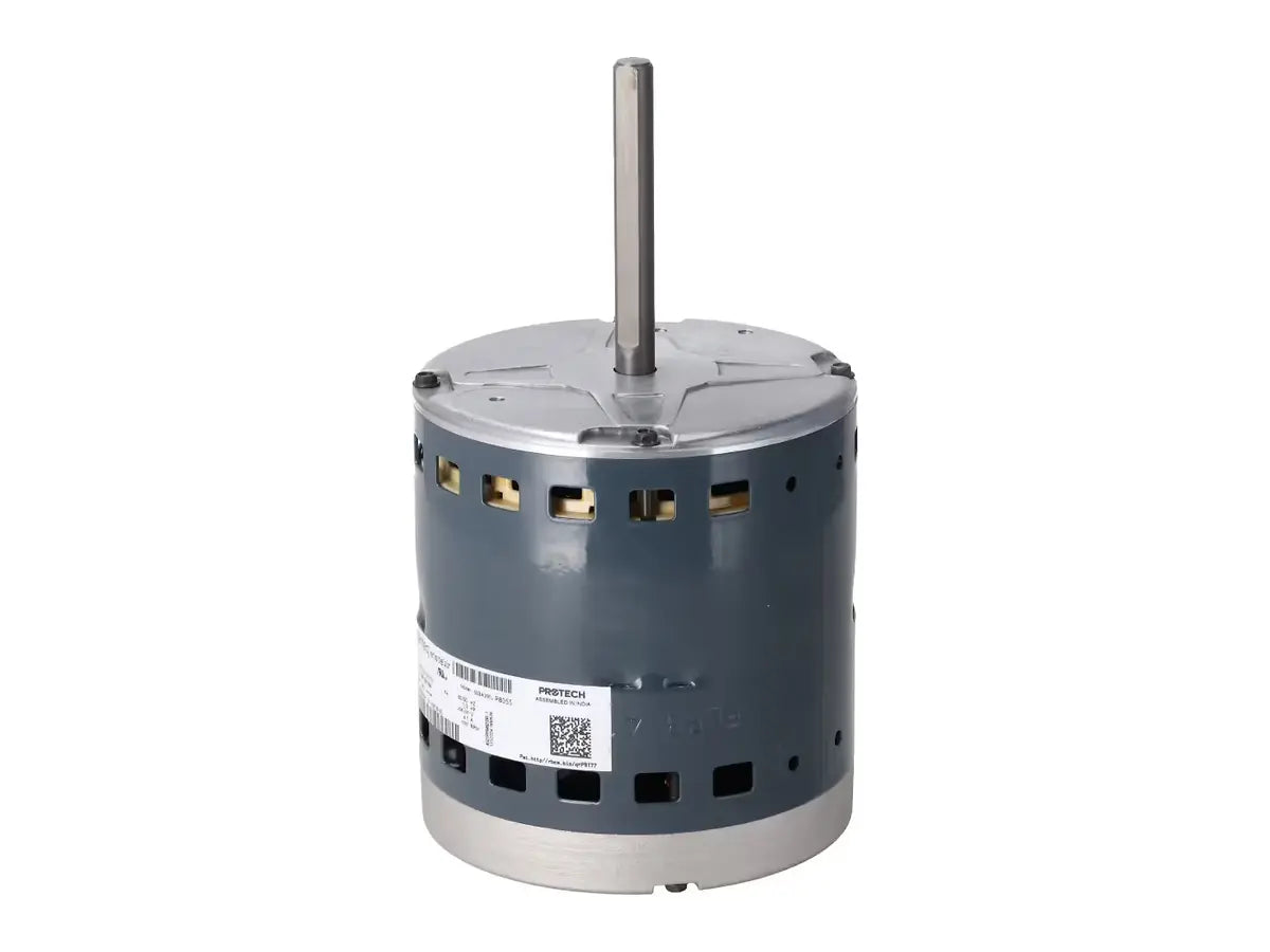 Rheem 51-108728-130, X13 Motor 230V 1/2 Hp