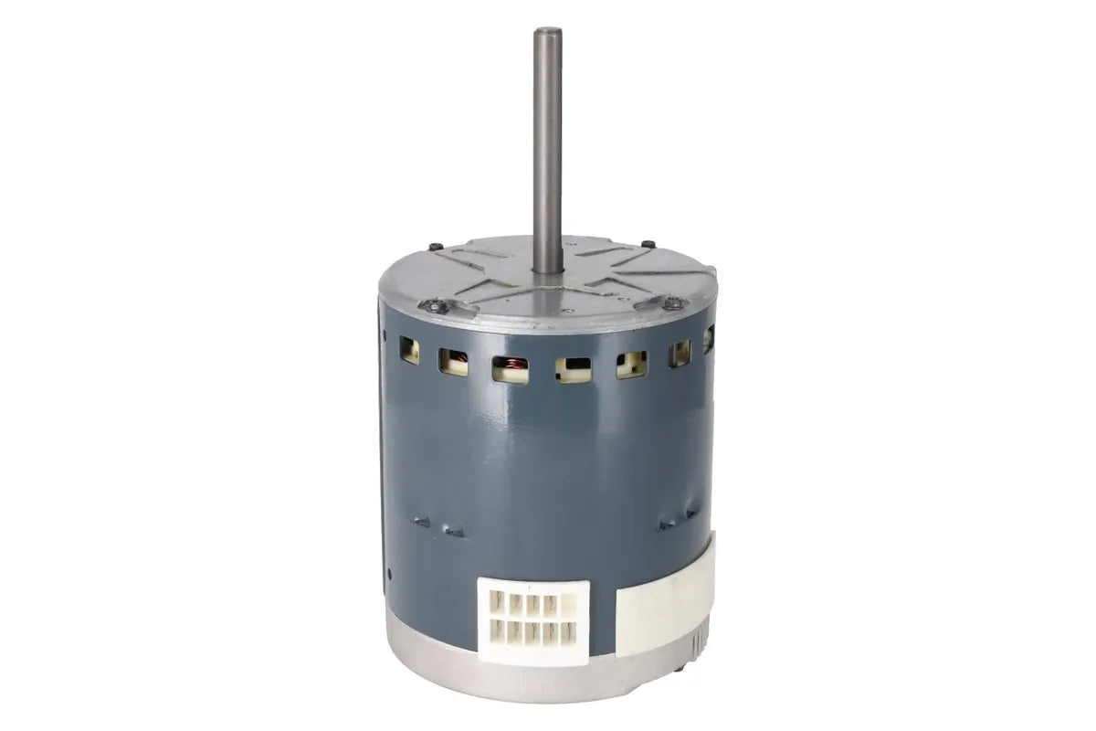 Rheem 51-108729-00, 3/4 HP Motor, Variable Speed, 208/230V AC