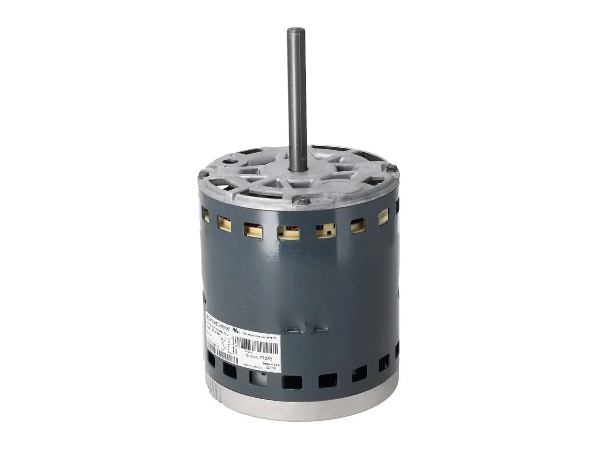 Rheem 51-109845-24, Ensite 3/4 HP, 115V Motor