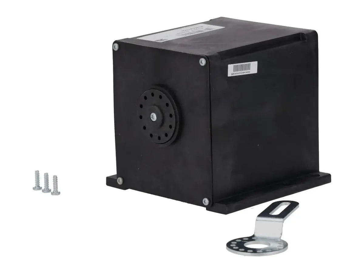 Rheem 51-25264-03, Damper Motor