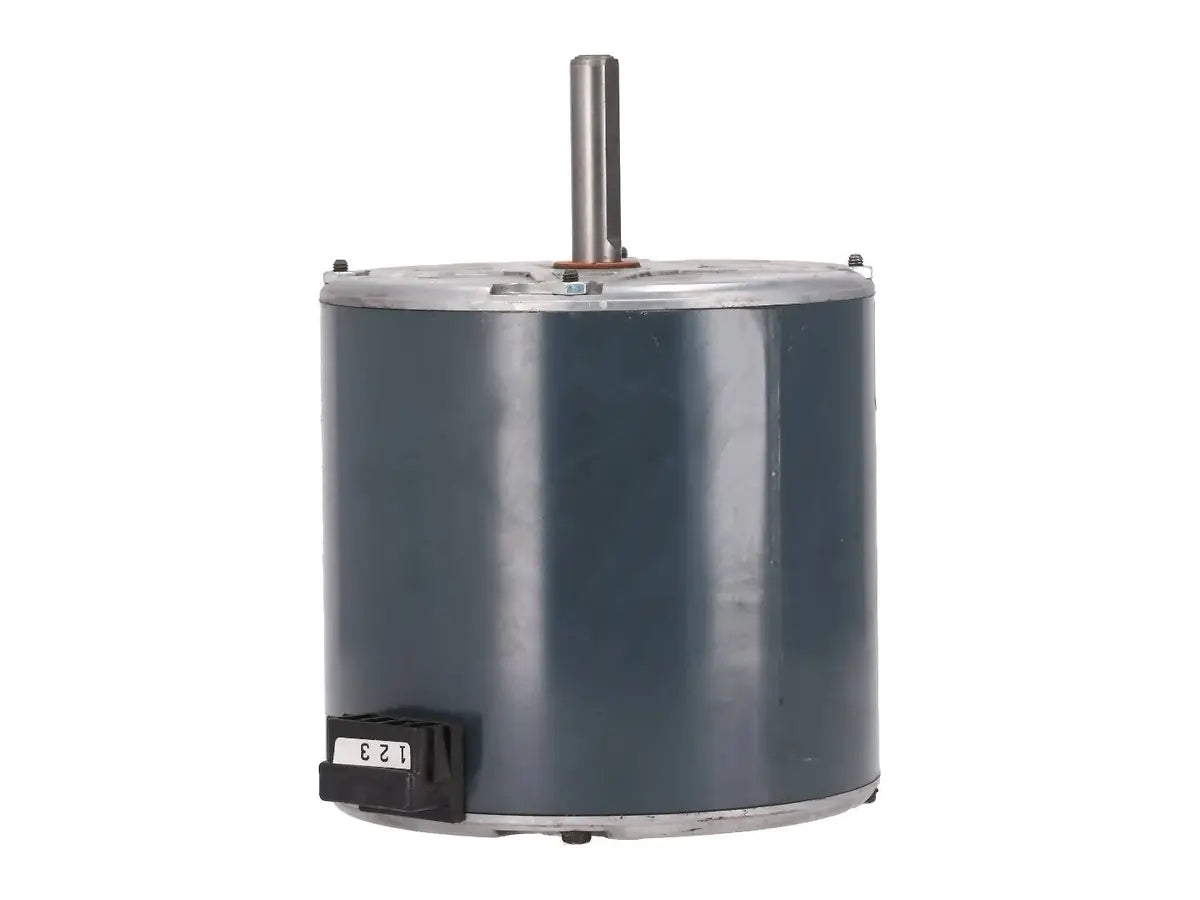 Rheem 51-42534-39, Condenser Motor, 1/3 HP