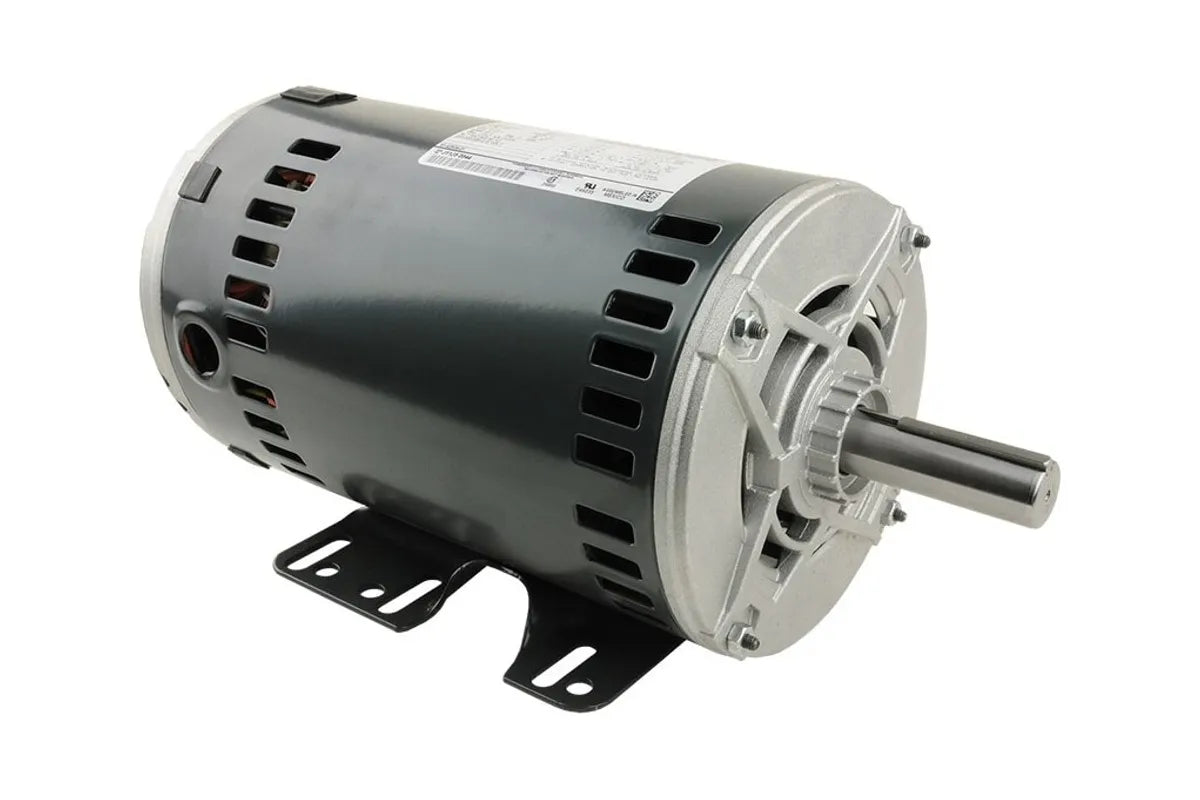 Rheem 51-42536-01, 2HP Motor, 208-230/460V, 1725 RPM