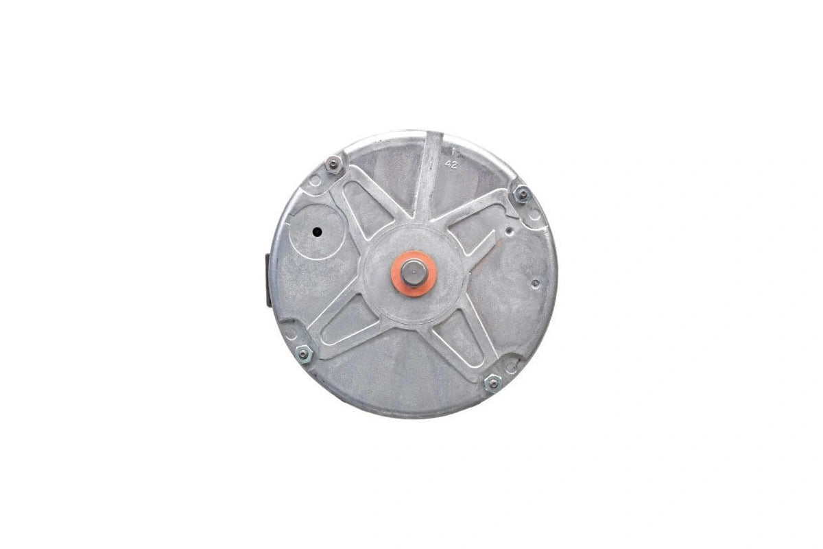 Rheem 51-101774-47, 1/5 HP 208-230V Single Phase Motor 825 RPM