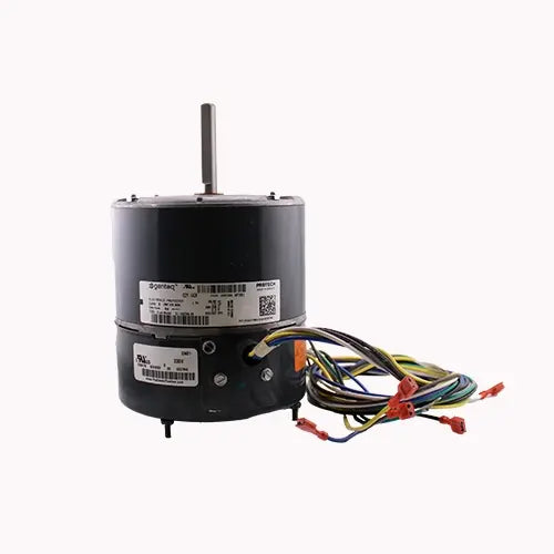 Rheem 51-102728-25 Outdoor ECM Motor