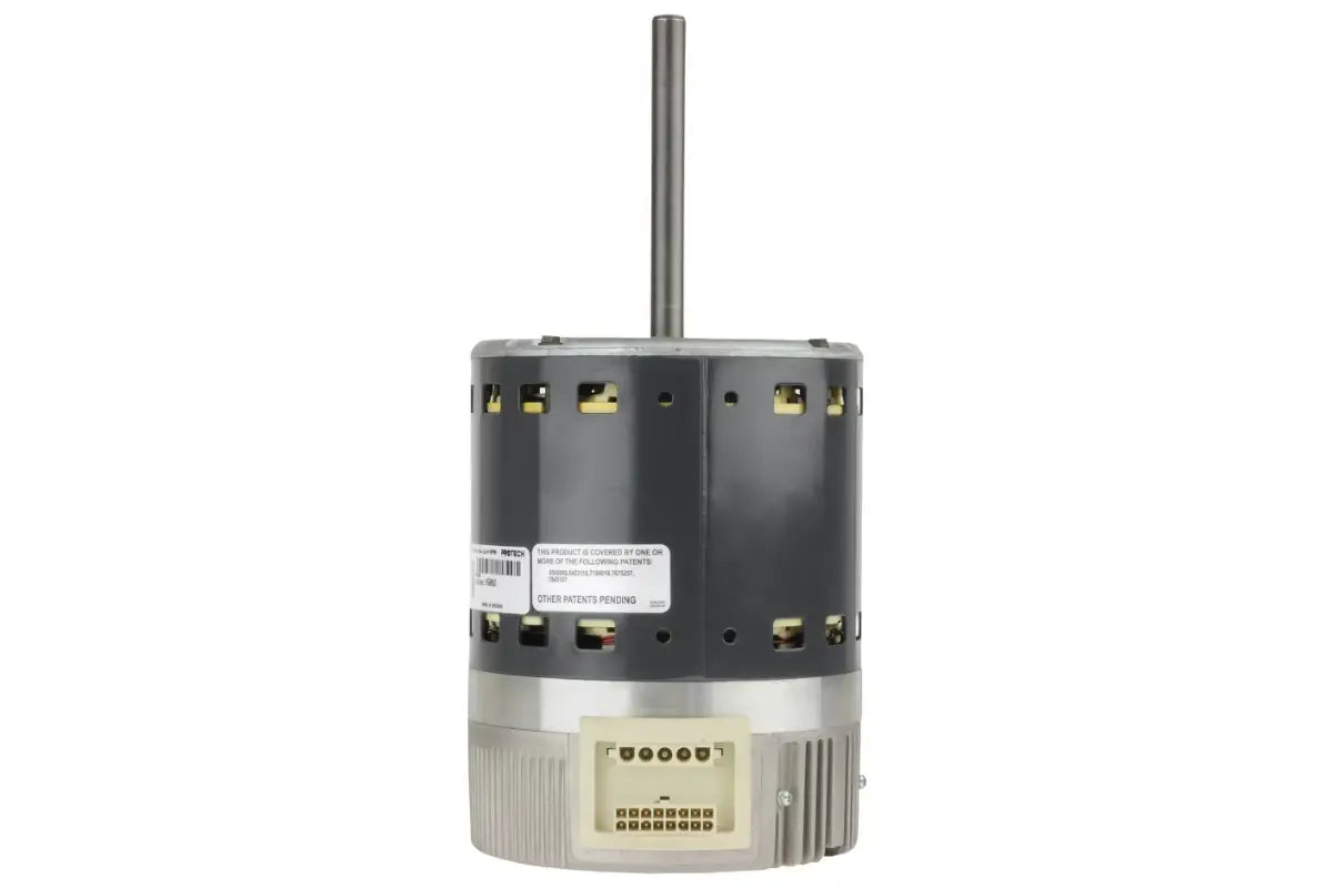 Rheem 51-104306-31 Eon ECM Motor, 1 HP