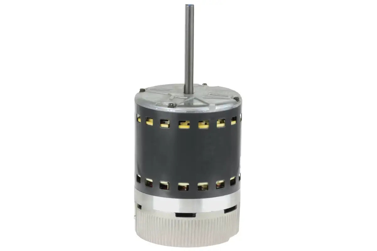Rheem 51-104306-32, Eon ECM Motor, 1 HP