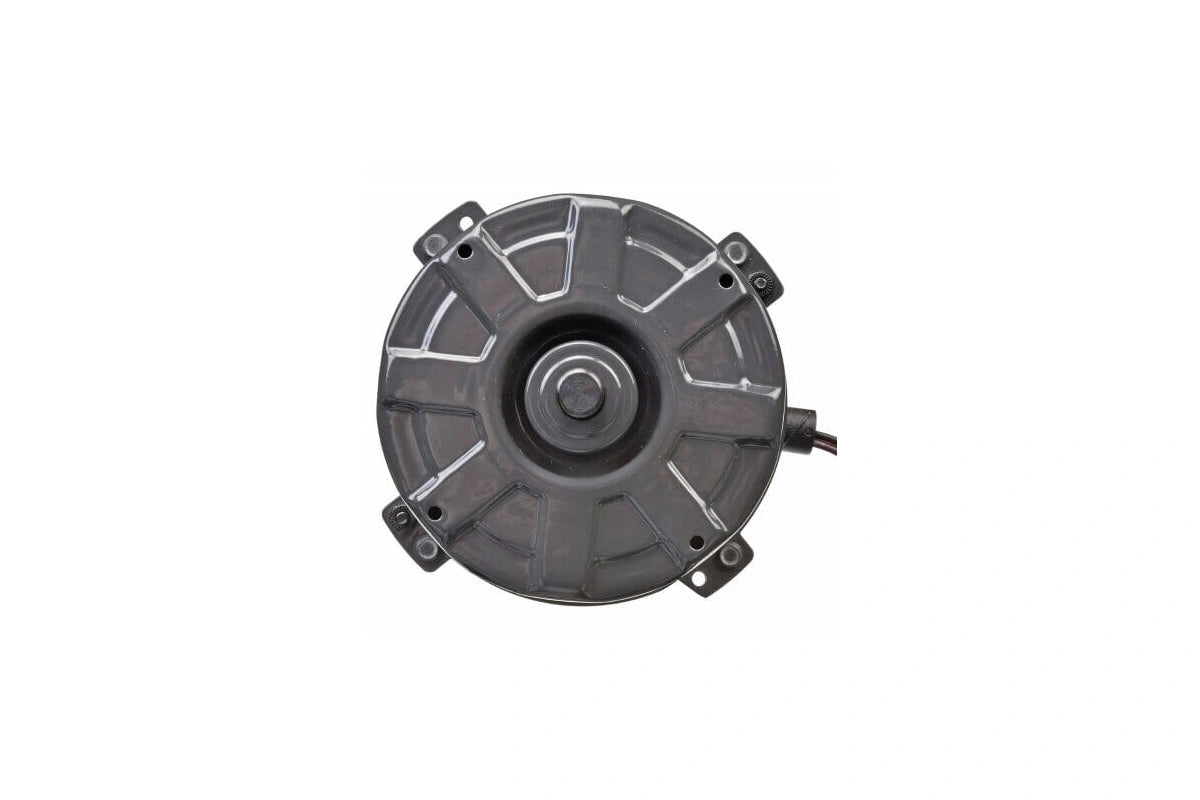 Rheem 51-104691-06, 1/8 HP 208-230V 1075 RPM Motor