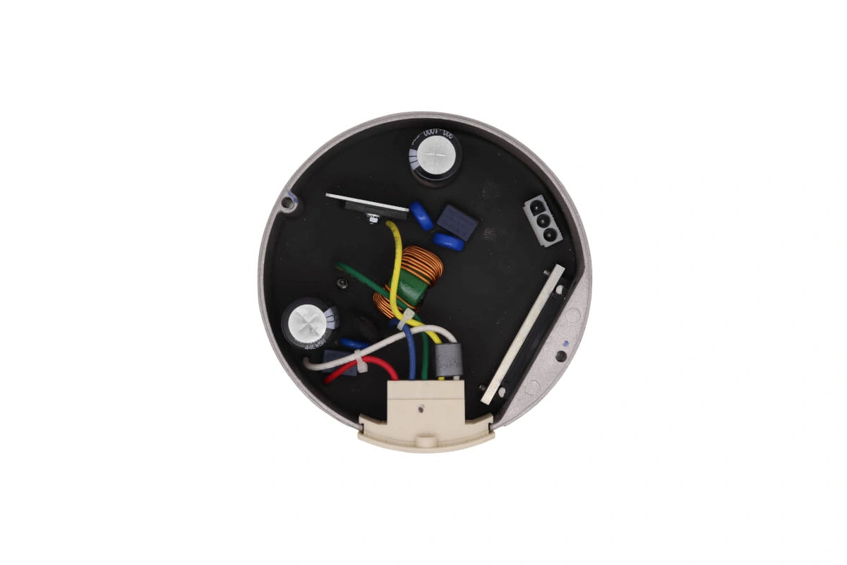 Rheem 51-104903-00, Eon ECM Module 1/3 Hp