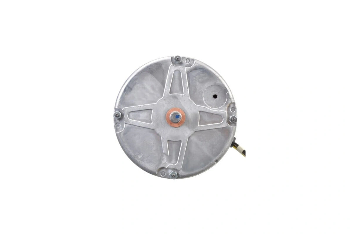 Rheem 51-105035-03, ECM Fan Motor