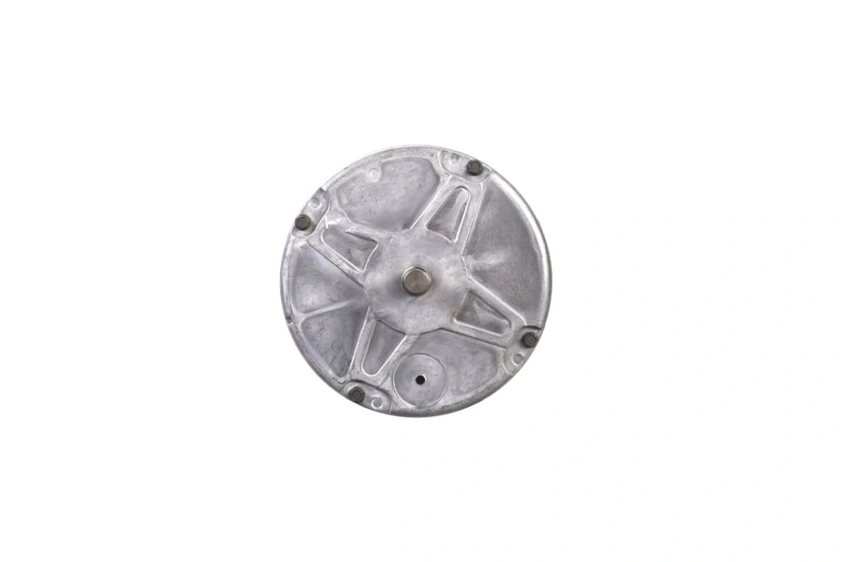 Rheem 51-108727-00, 230V 1/3HP ENSITE Blank Motor