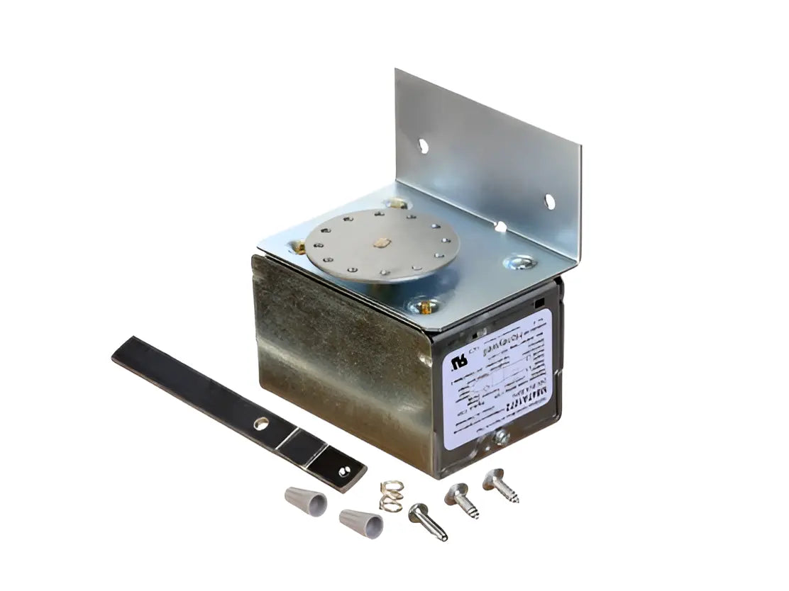 Rheem 51-25265-04 Economizer Damper Motor