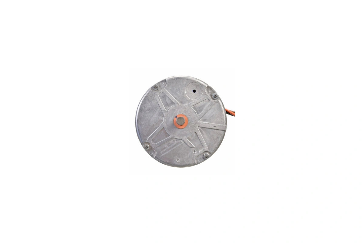 Rheem 51-42534-32, 1/2 HP 208-230V Single Phase Motor 1075 RPM