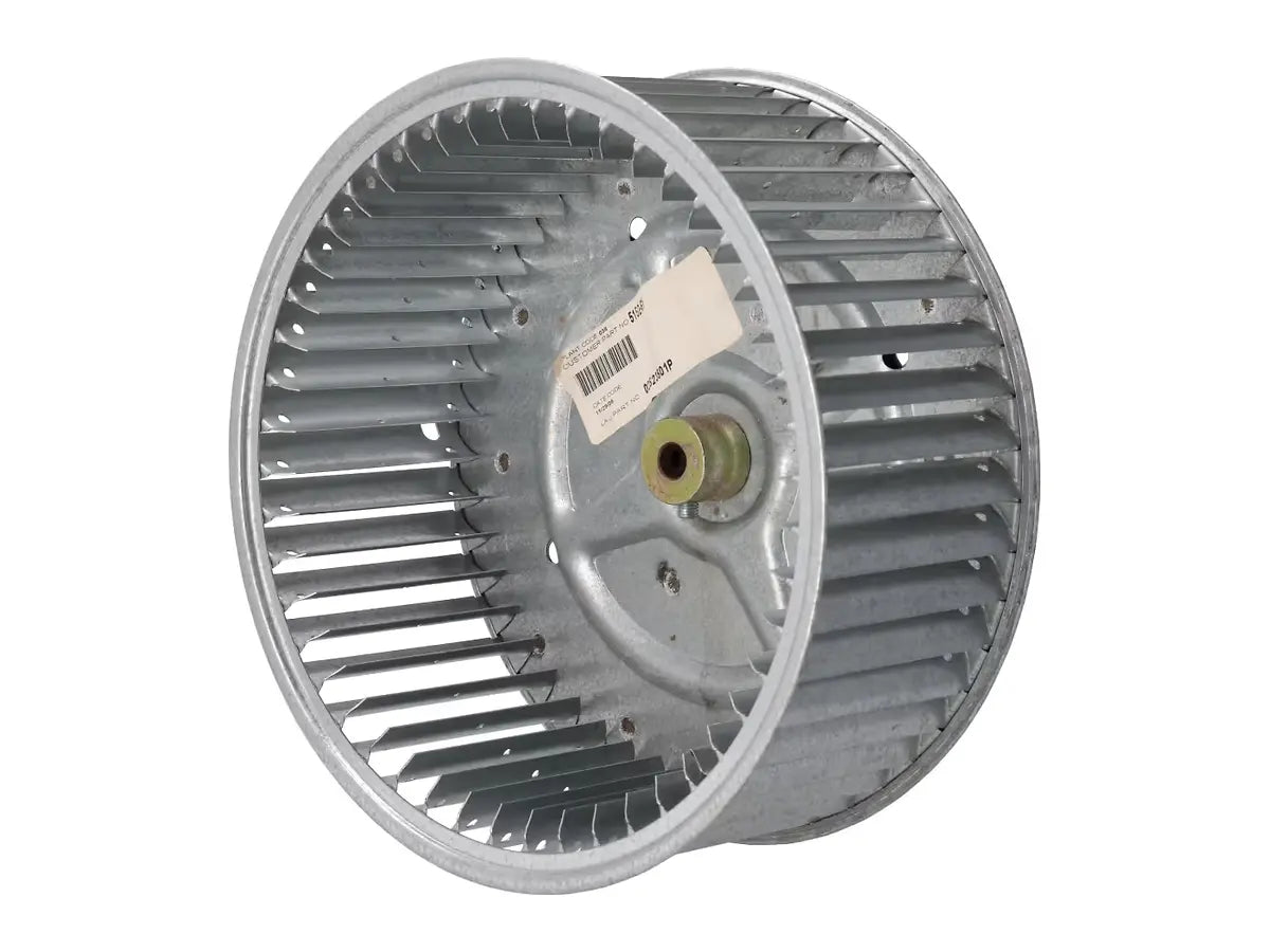 Rheem 5152-61, Blower Wheel
