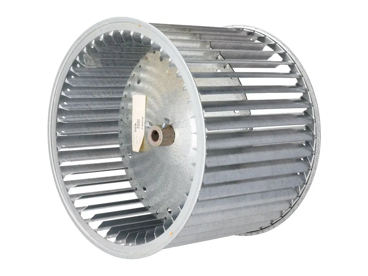 Rheem 5152-95, Blower Wheel
