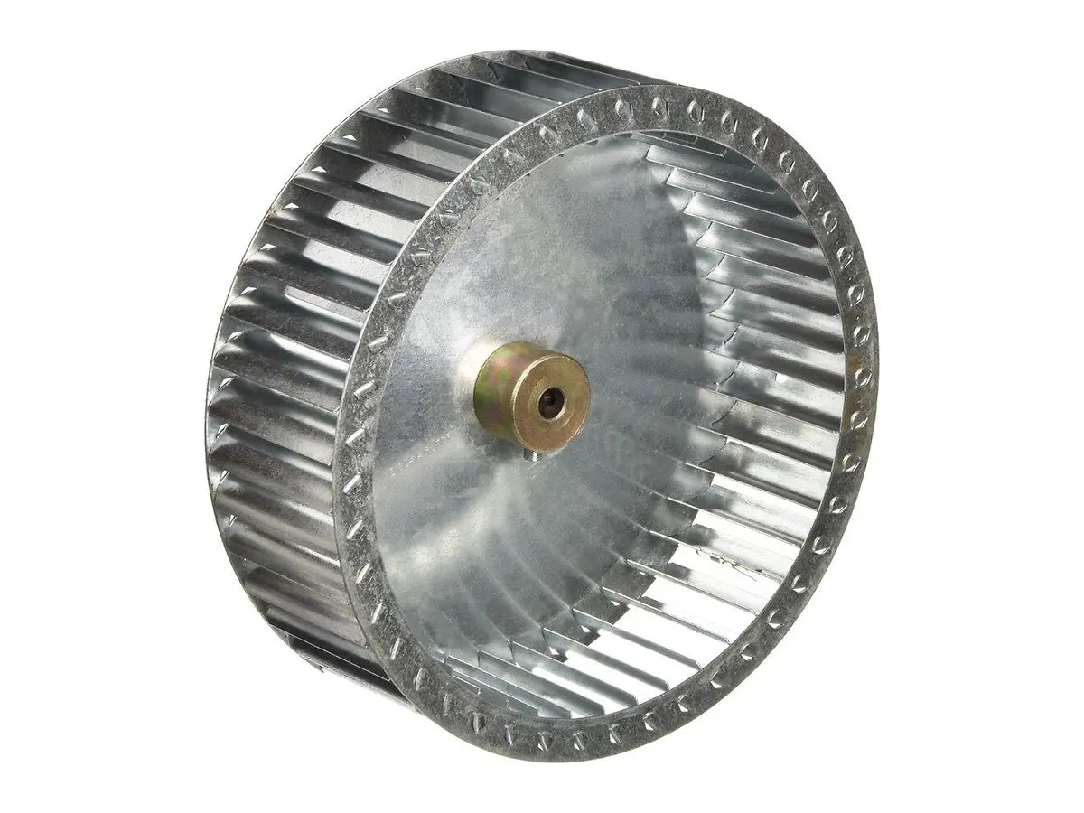 Rheem 5152-97, Blower Wheel