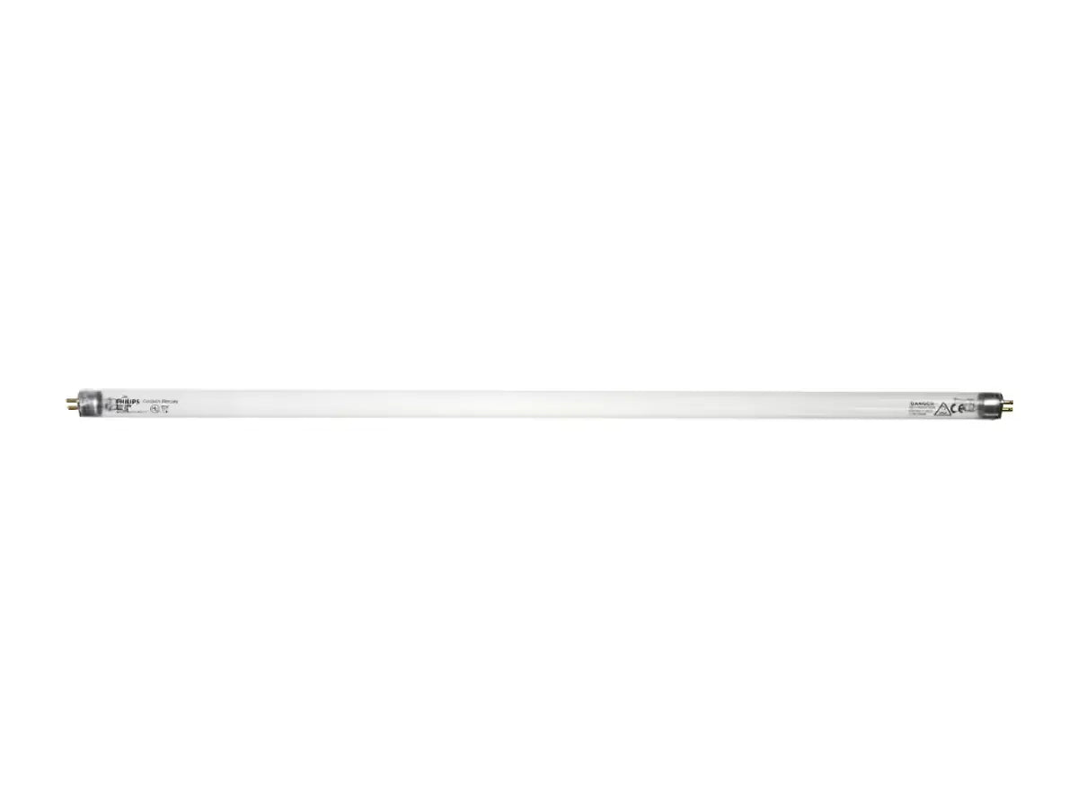 Rheem 52044549, 22" Def Ho Repl Lamp Single Pk