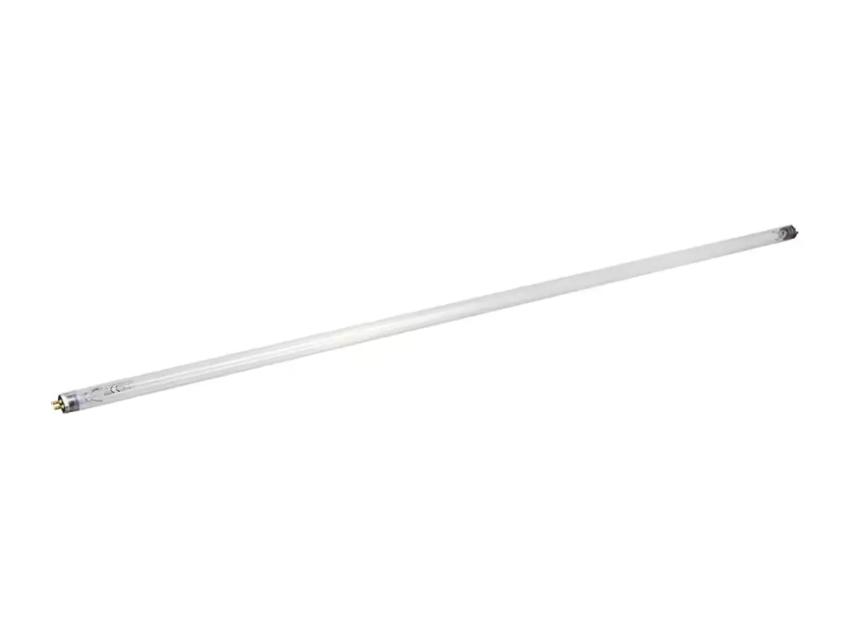 Rheem 52055549, 34" Def Ho Encapsulamp Repl La