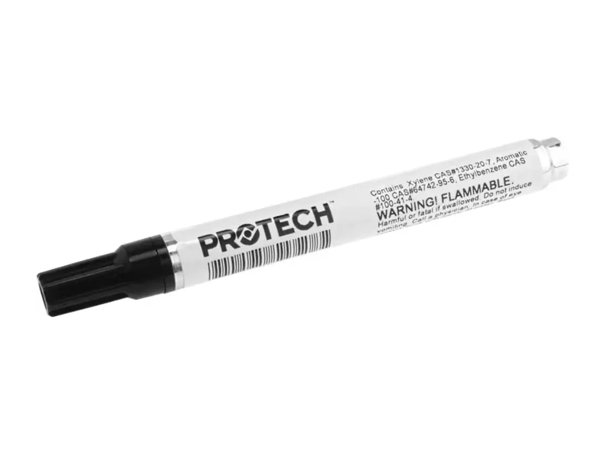 Rheem 523010, Paint Pen Touch-Up Neutr