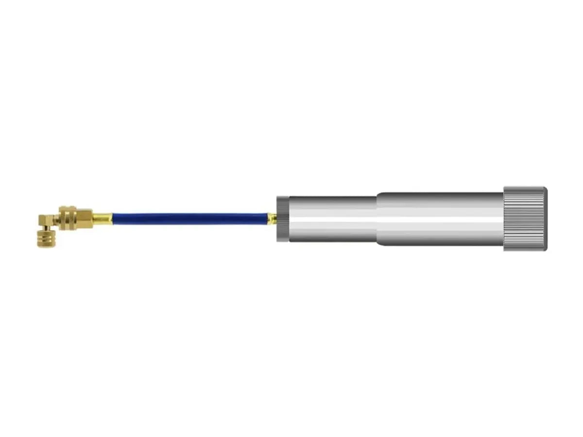 Rheem 53123, Refrigerant Dye Injector Refil