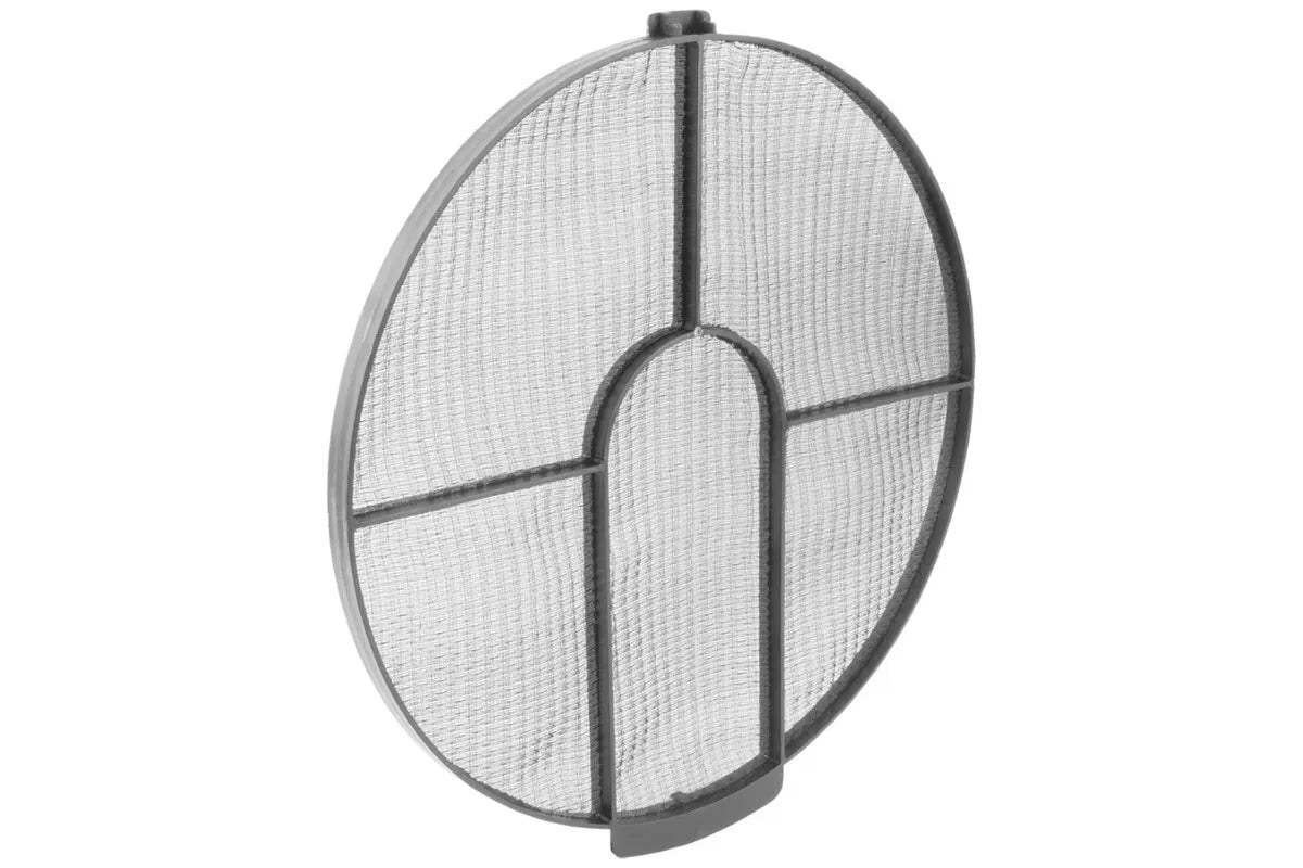 Rheem 54-103049-01 High Efficiency Fan Filter