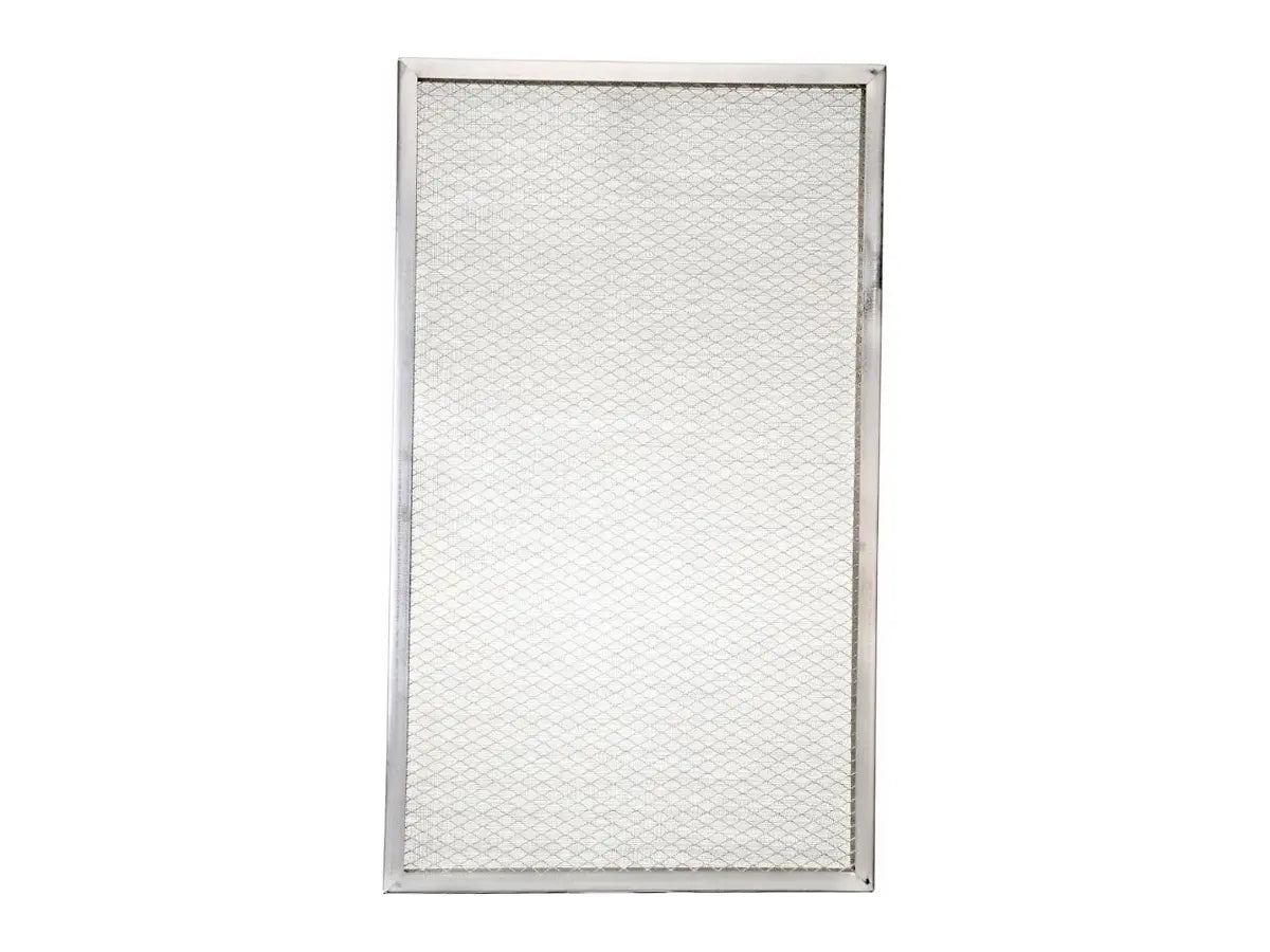 Rheem 54-107027-03, Aluminum Air Filter