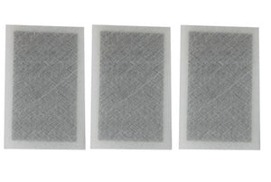 Rheem 54-14X25-R Replacement Media Filter (3-Pack)