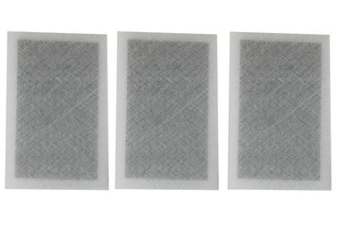 Rheem 54-14X25-R Replacement Media Filter (3-Pack)