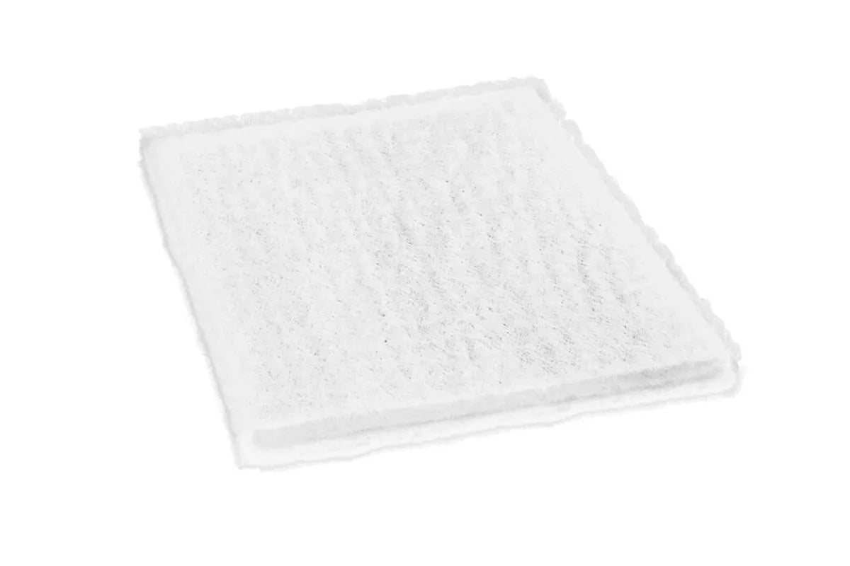Rheem 54-16X25-R, 16x25x1 Media Filter Pack of 3