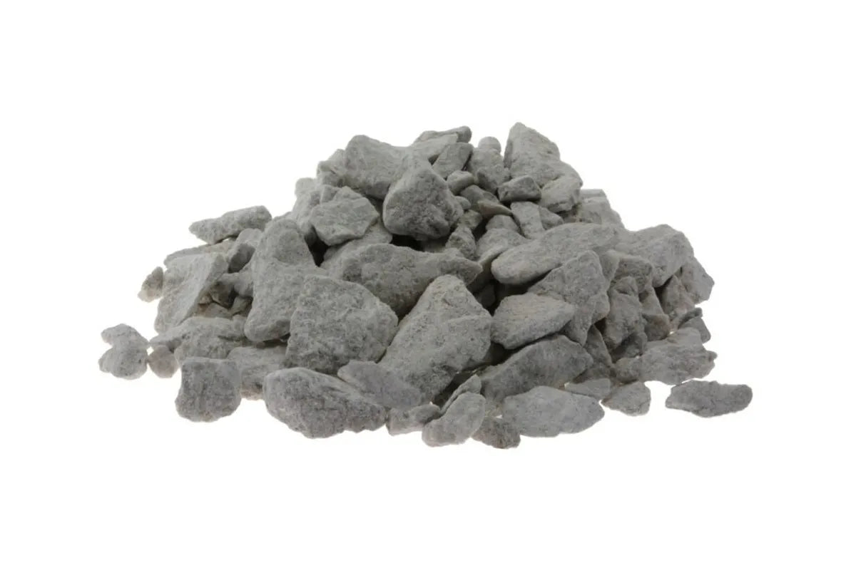 Rheem 54-22120-01 Calcium Carbonate Refill Bag