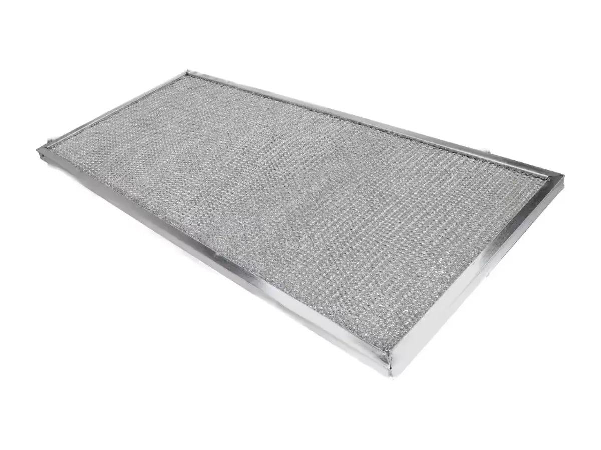 Rheem 54-40112-13, Filter - Permanent