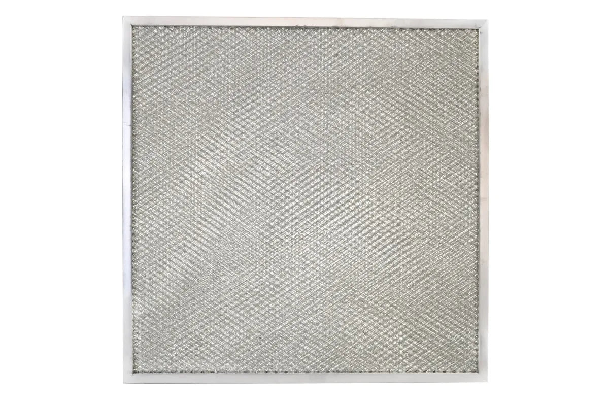 Rheem 54-42553-03 Permanent HVAC Filter